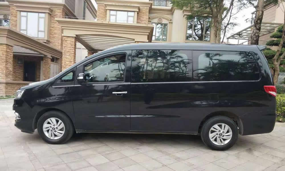 阜南县专业遗体跨省运输，为您排忧解难